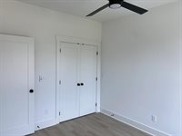 5214 Certain Circle, Hixson, TN 37343