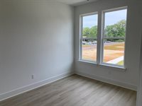 5214 Certain Circle, Hixson, TN 37343