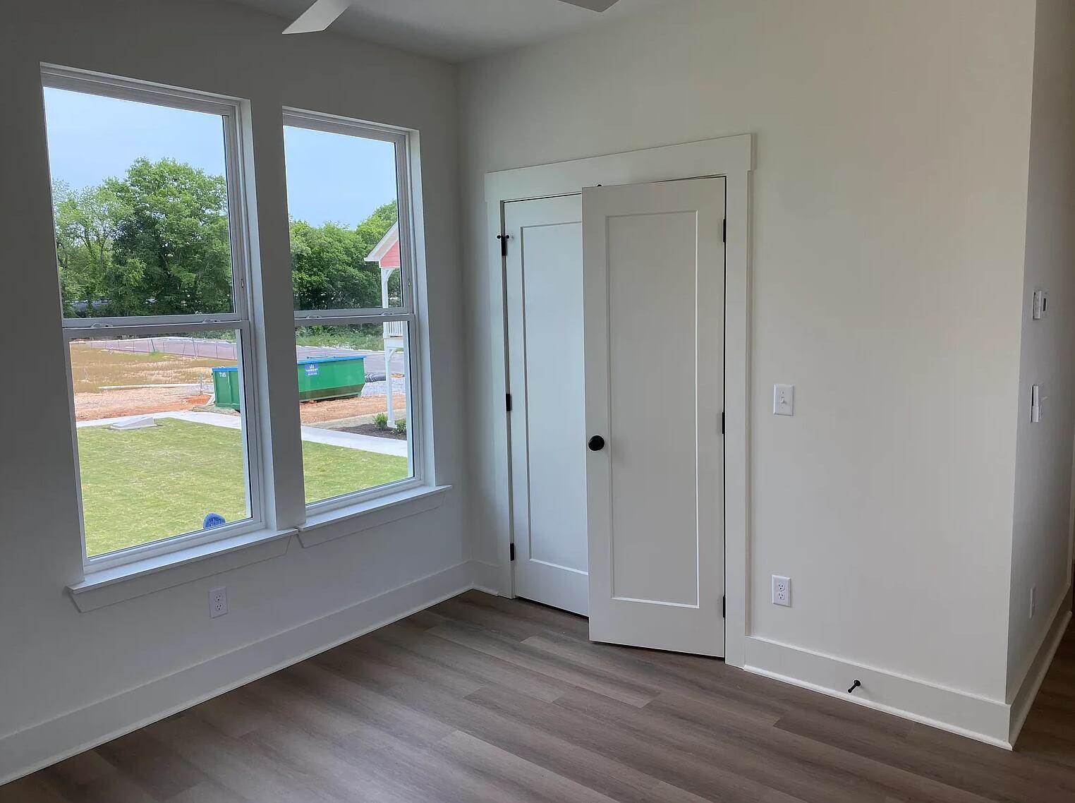 5218 Certain Circle, Hixson, TN 37343