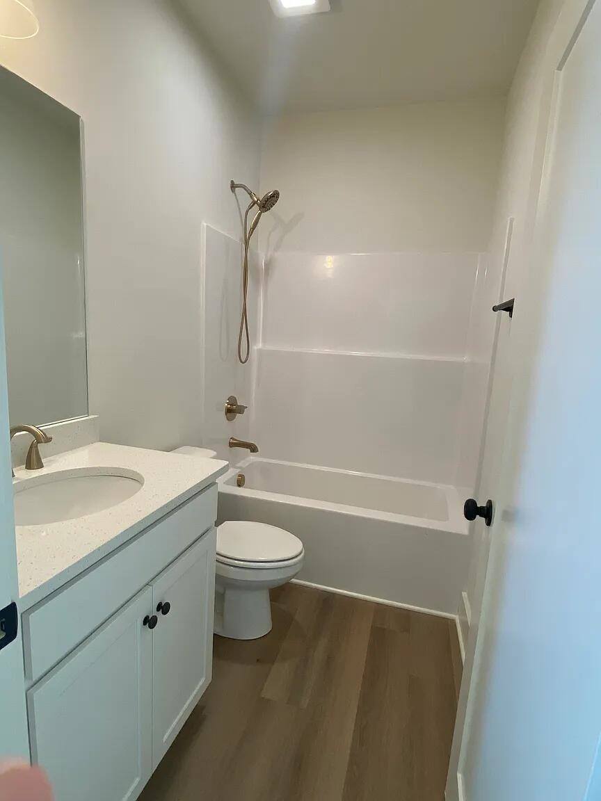 5218 Certain Circle, Hixson, TN 37343