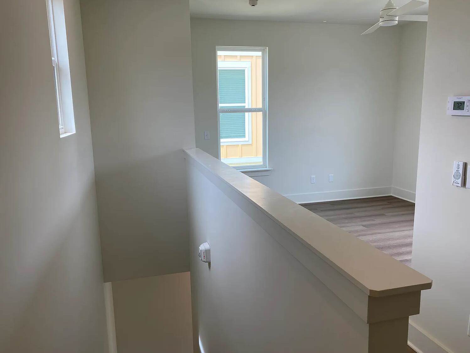 5218 Certain Circle, Hixson, TN 37343