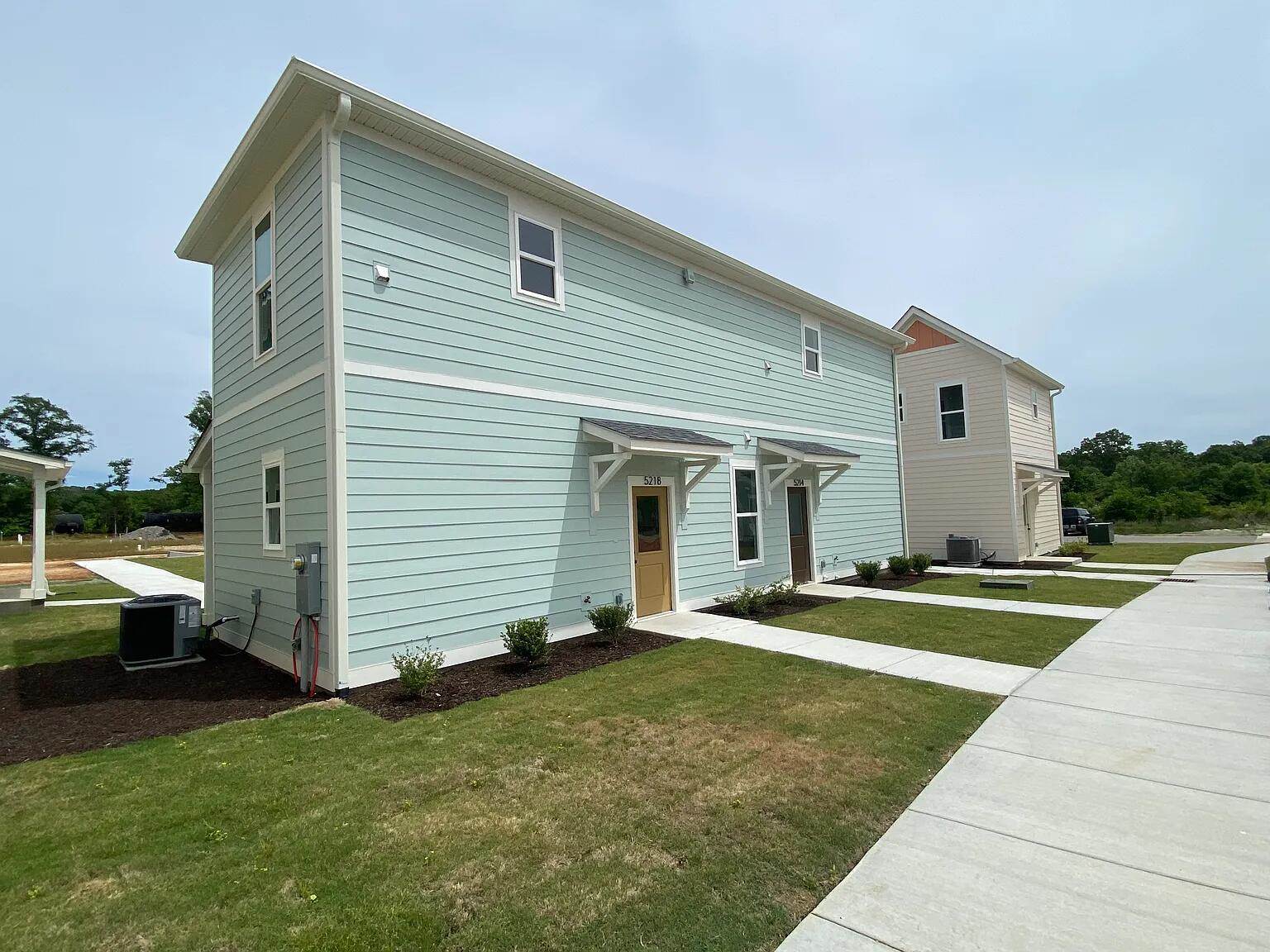 5218 Certain Circle, Hixson, TN 37343