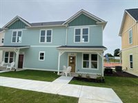 5218 Certain Circle, Hixson, TN 37343