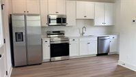 5218 Certain Circle, Hixson, TN 37343