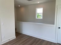 5218 Certain Circle, Hixson, TN 37343