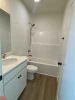 5218 Certain Circle, Hixson, TN 37343