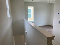 5218 Certain Circle, Hixson, TN 37343
