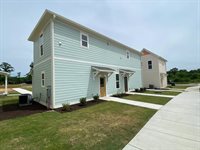 5218 Certain Circle, Hixson, TN 37343