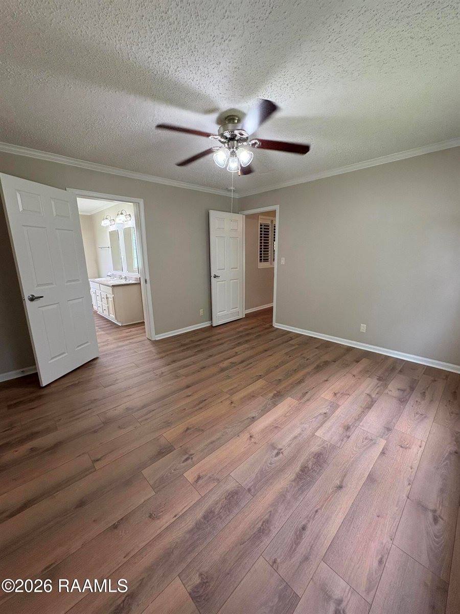 111 Whitmore Road, Scott, LA 70583