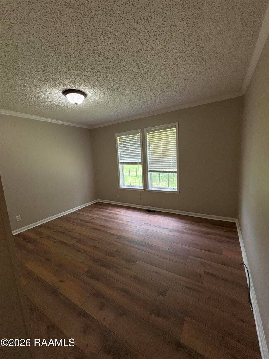 111 Whitmore Road, Scott, LA 70583
