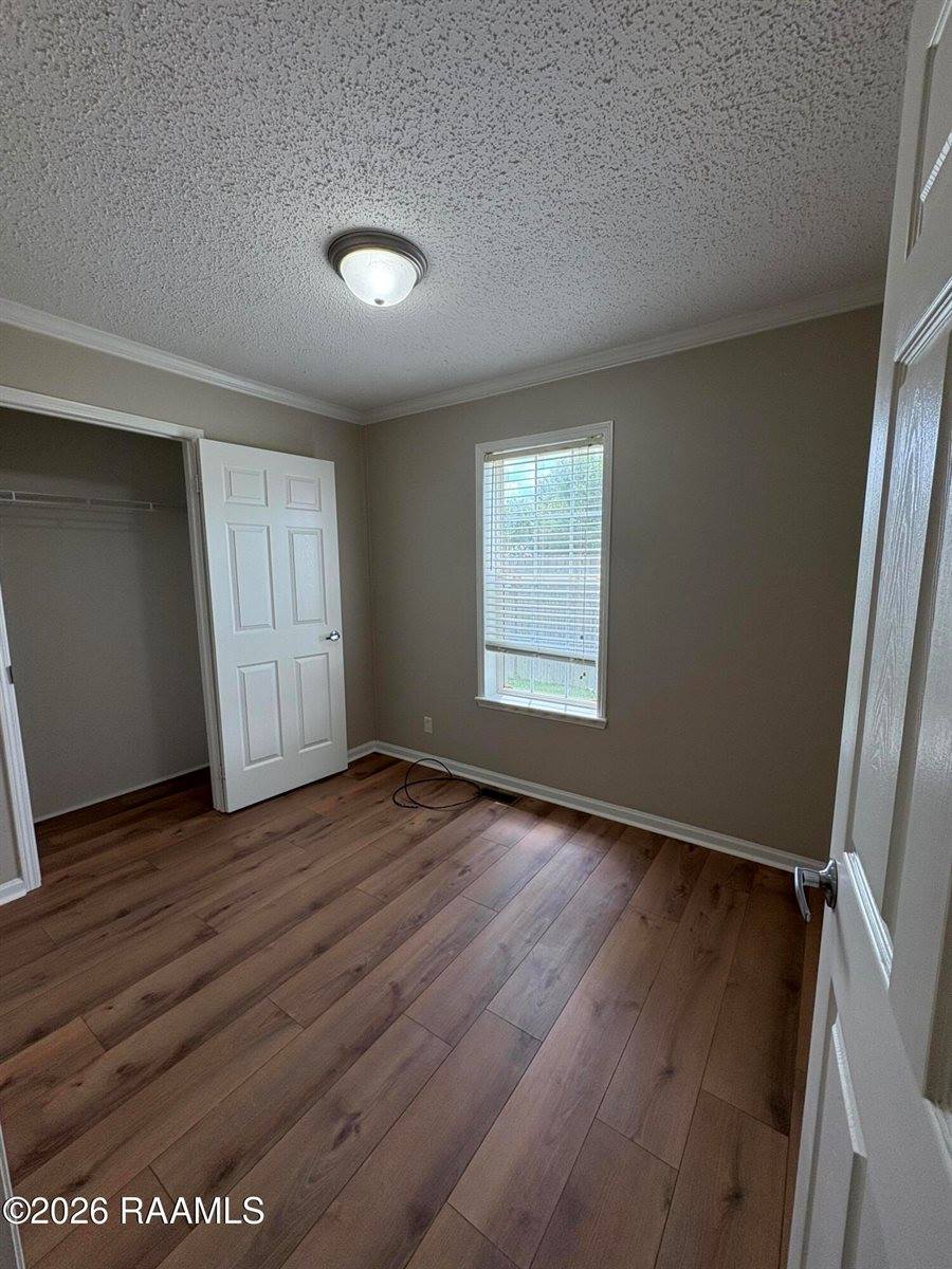 111 Whitmore Road, Scott, LA 70583