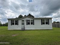 111 Whitmore Road, Scott, LA 70583