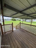 111 Whitmore Road, Scott, LA 70583