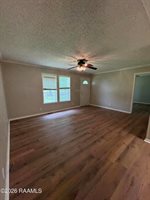 111 Whitmore Road, Scott, LA 70583