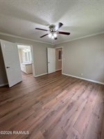 111 Whitmore Road, Scott, LA 70583