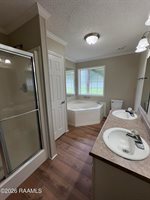 111 Whitmore Road, Scott, LA 70583