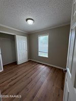 111 Whitmore Road, Scott, LA 70583