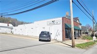 701 West Main, Rural Valley Boro, PA 16249
