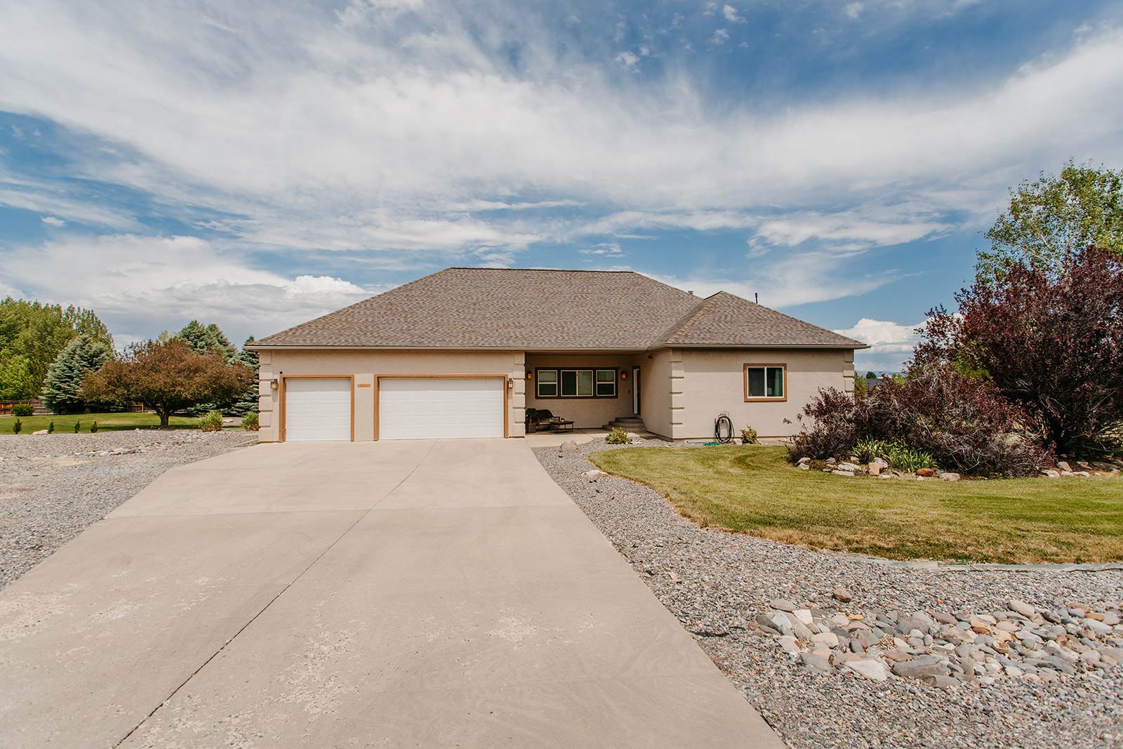 2230 Hill Street, Montrose, CO 81401