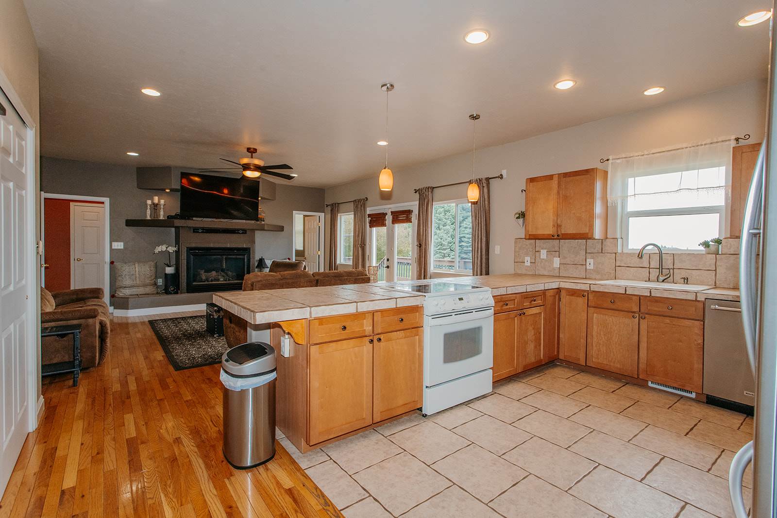 2230 Hill Street, Montrose, CO 81401