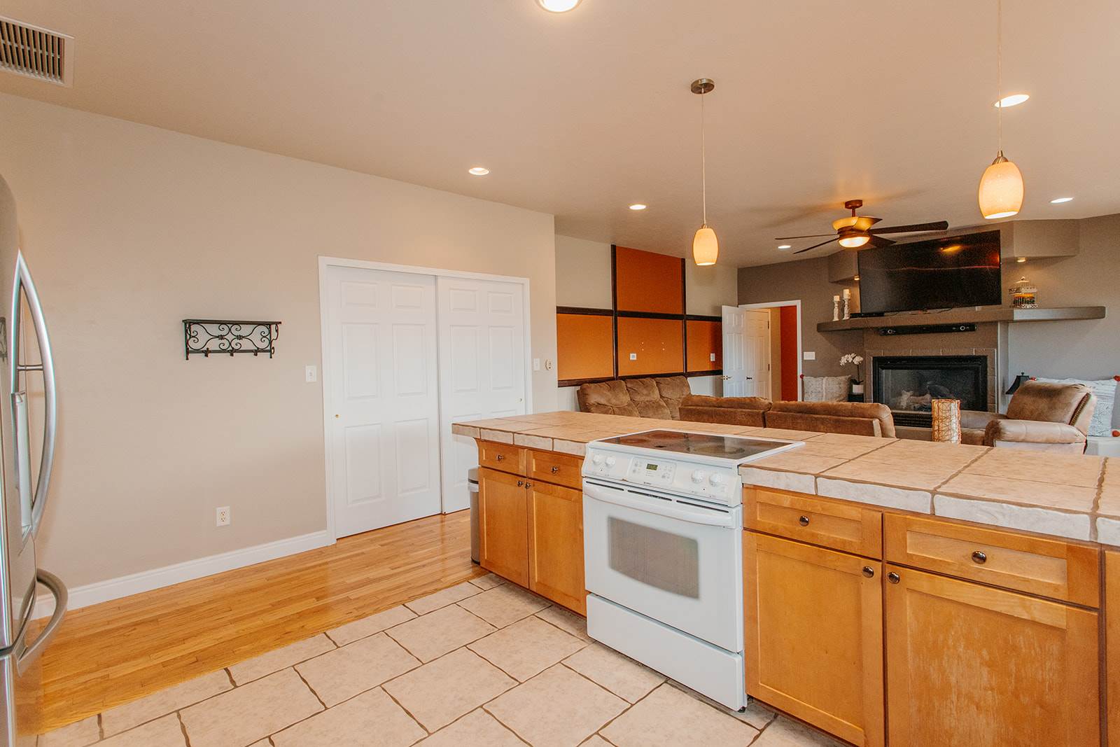 2230 Hill Street, Montrose, CO 81401