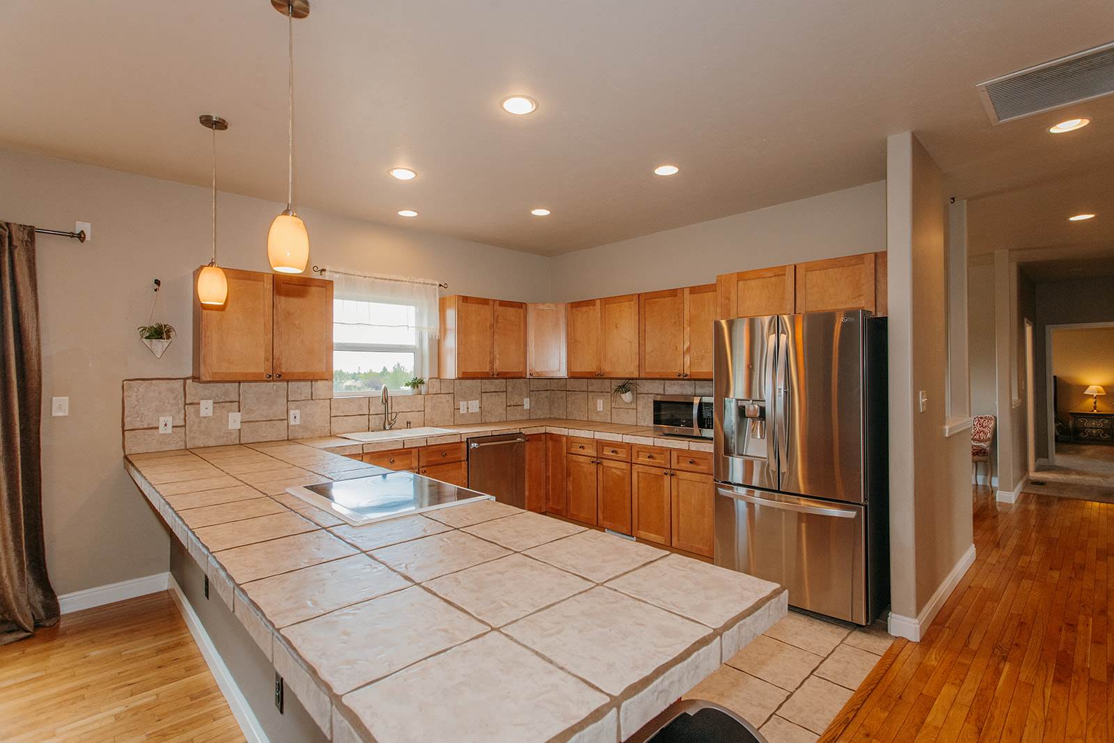 2230 Hill Street, Montrose, CO 81401