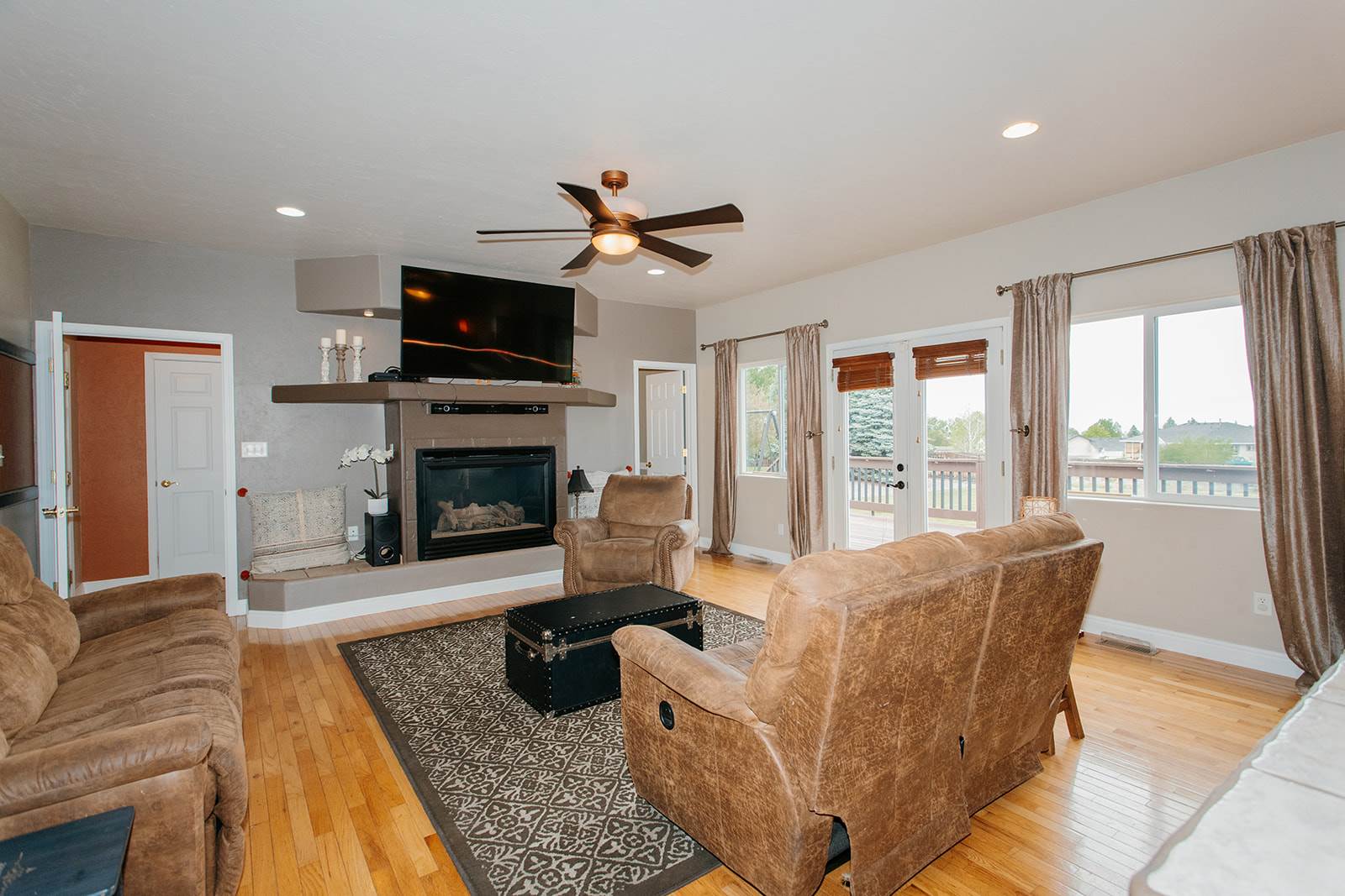 2230 Hill Street, Montrose, CO 81401