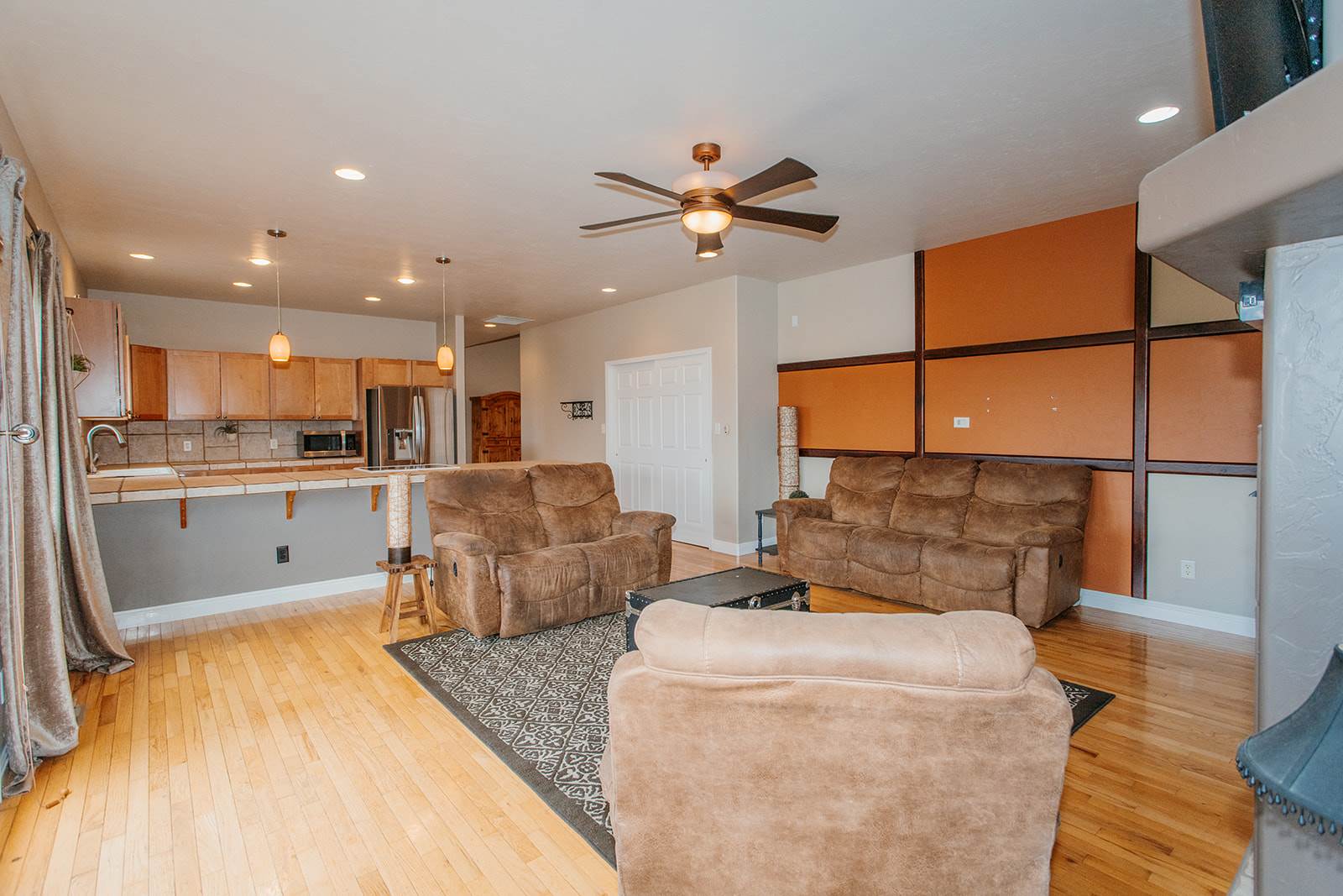 2230 Hill Street, Montrose, CO 81401