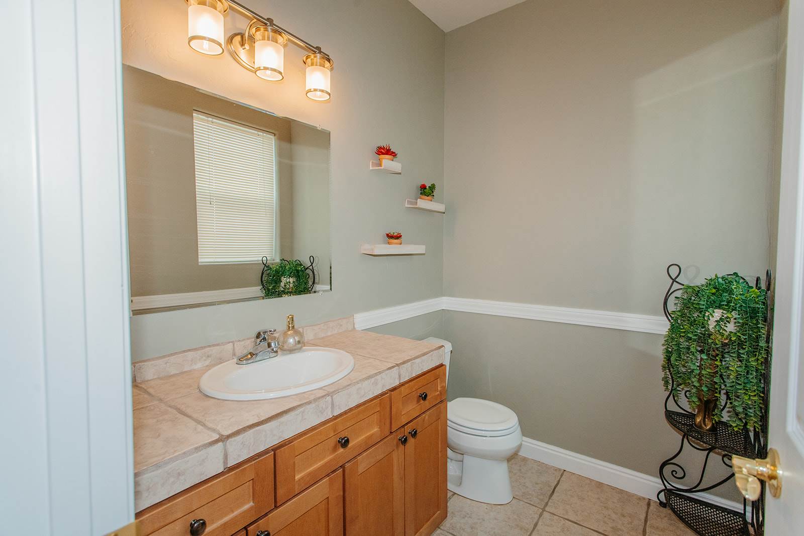 2230 Hill Street, Montrose, CO 81401