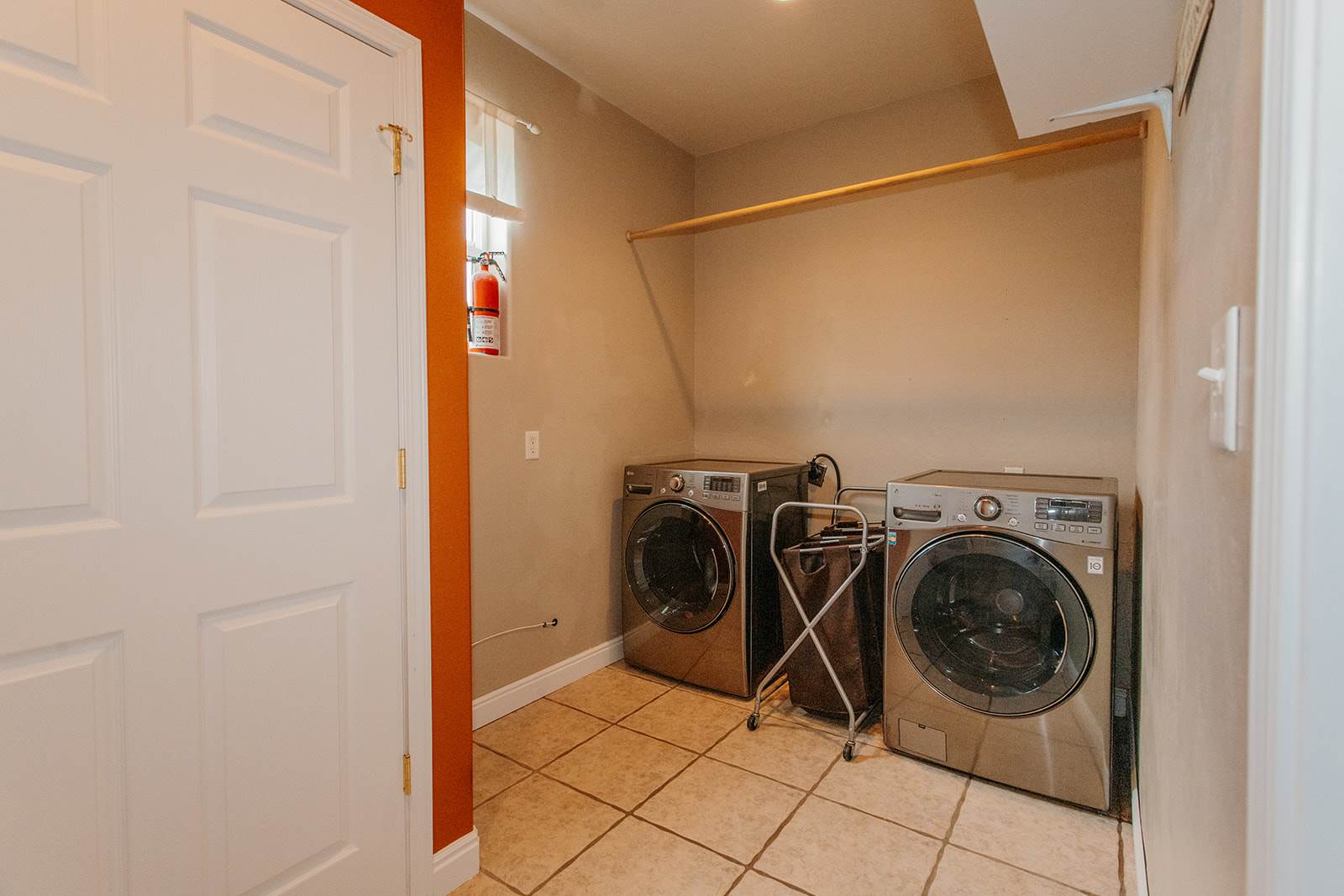 2230 Hill Street, Montrose, CO 81401