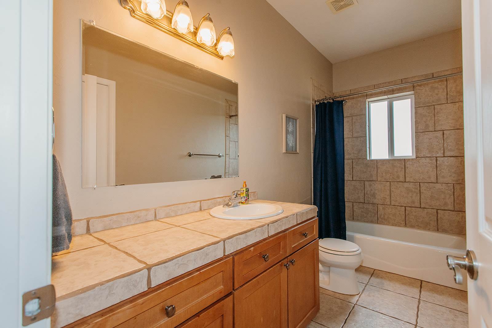 2230 Hill Street, Montrose, CO 81401