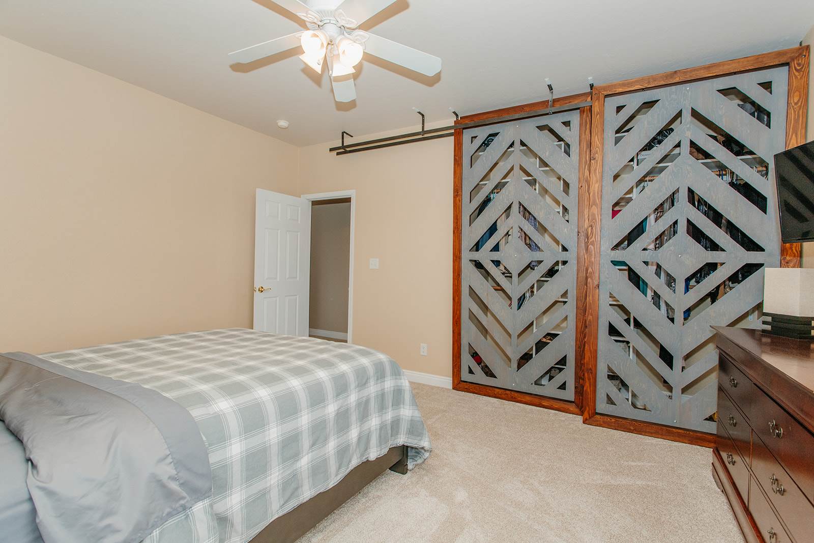 2230 Hill Street, Montrose, CO 81401