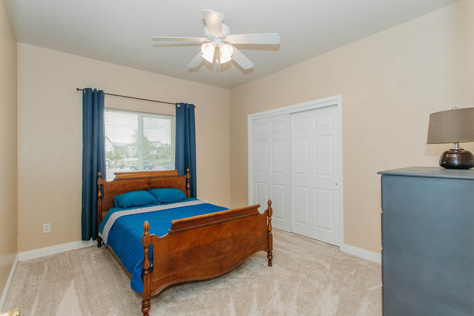2230 Hill Street, Montrose, CO 81401
