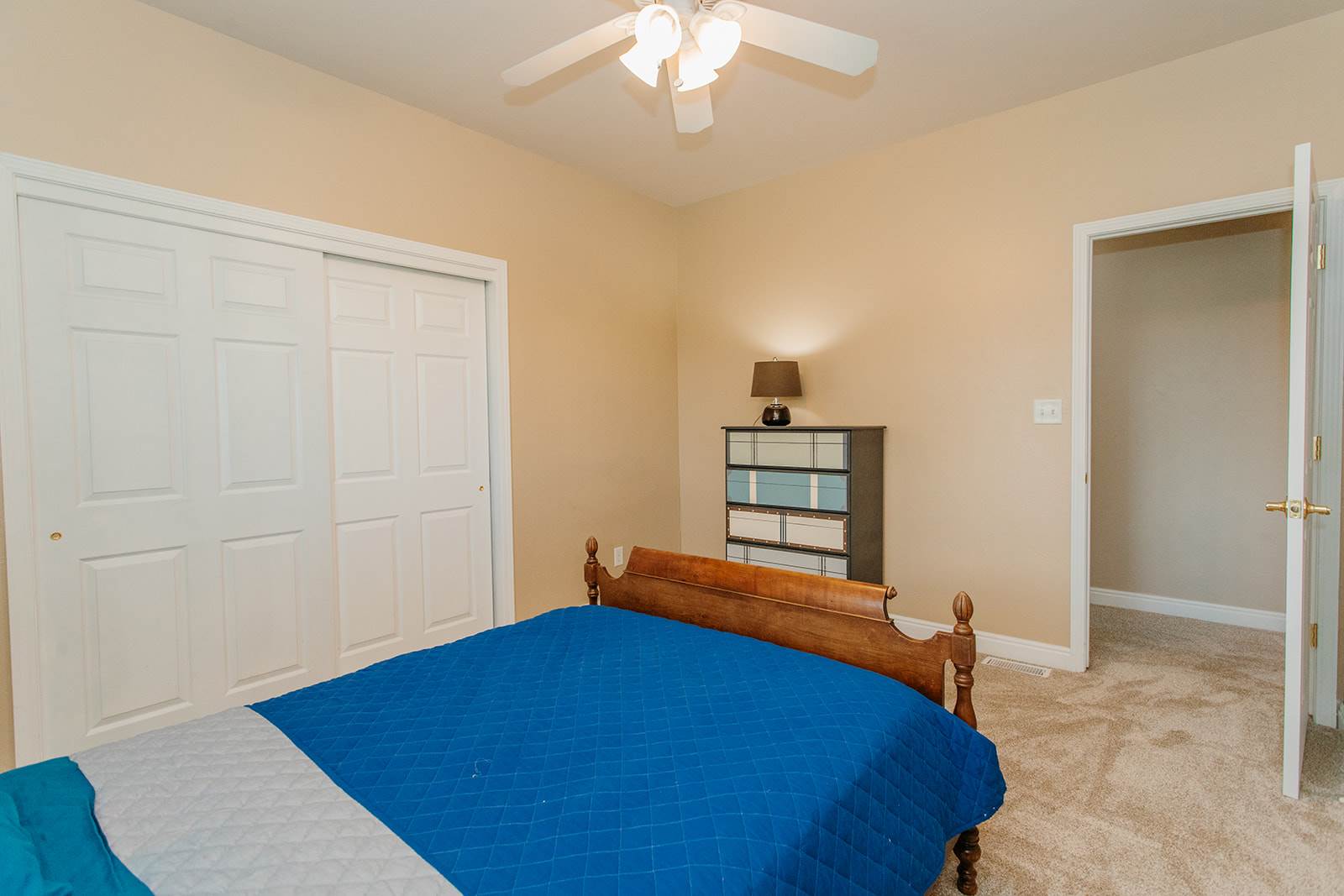 2230 Hill Street, Montrose, CO 81401