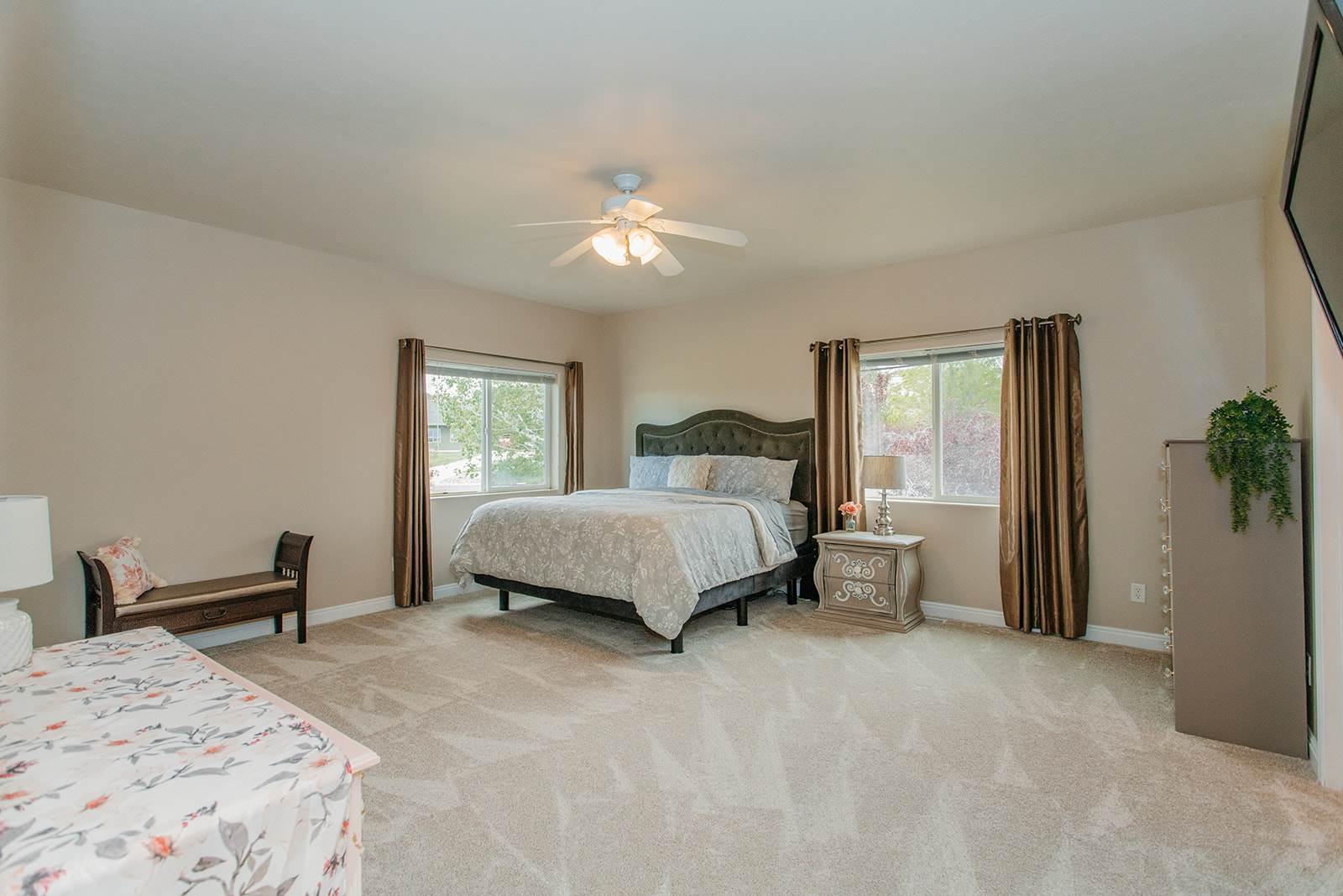 2230 Hill Street, Montrose, CO 81401