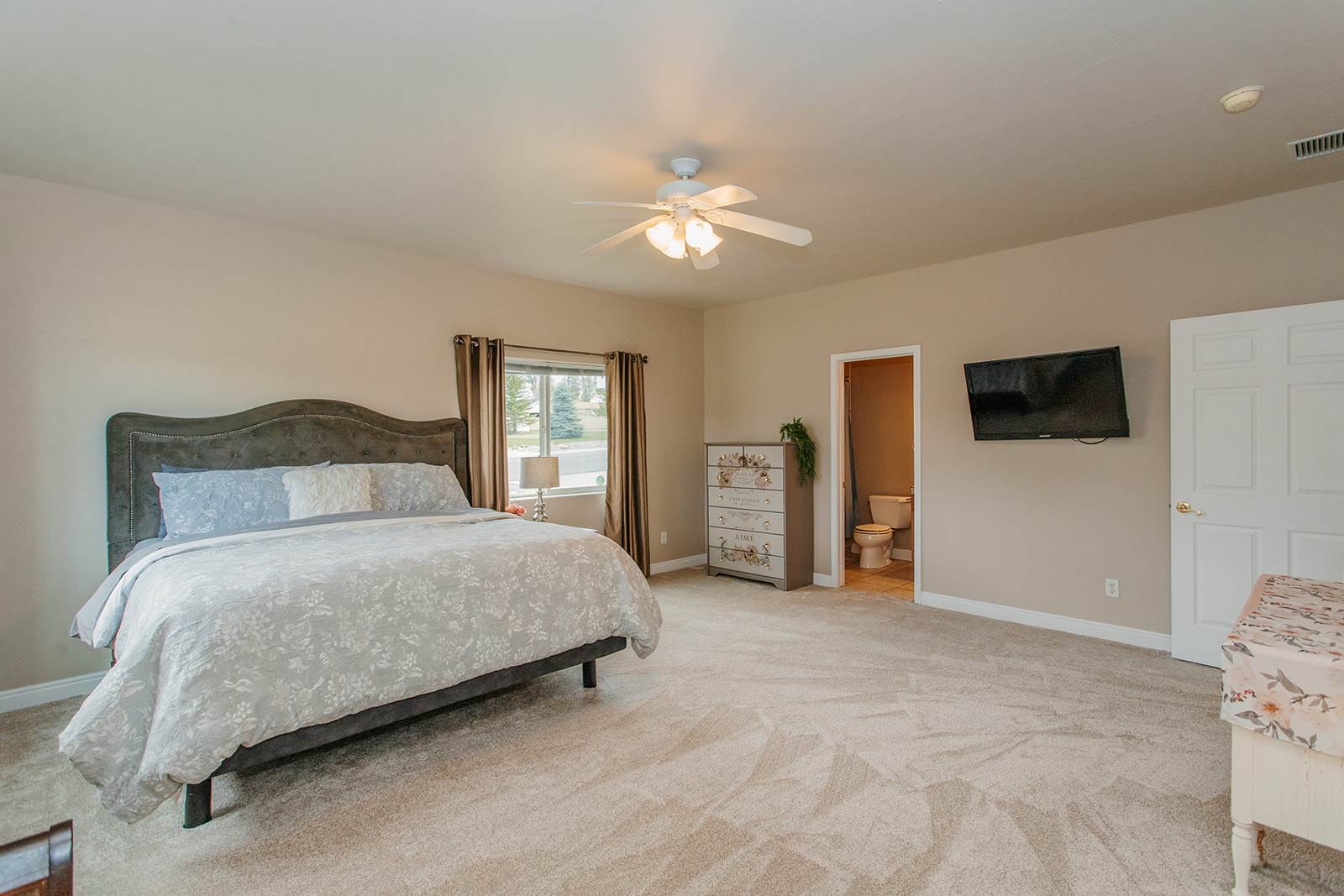 2230 Hill Street, Montrose, CO 81401