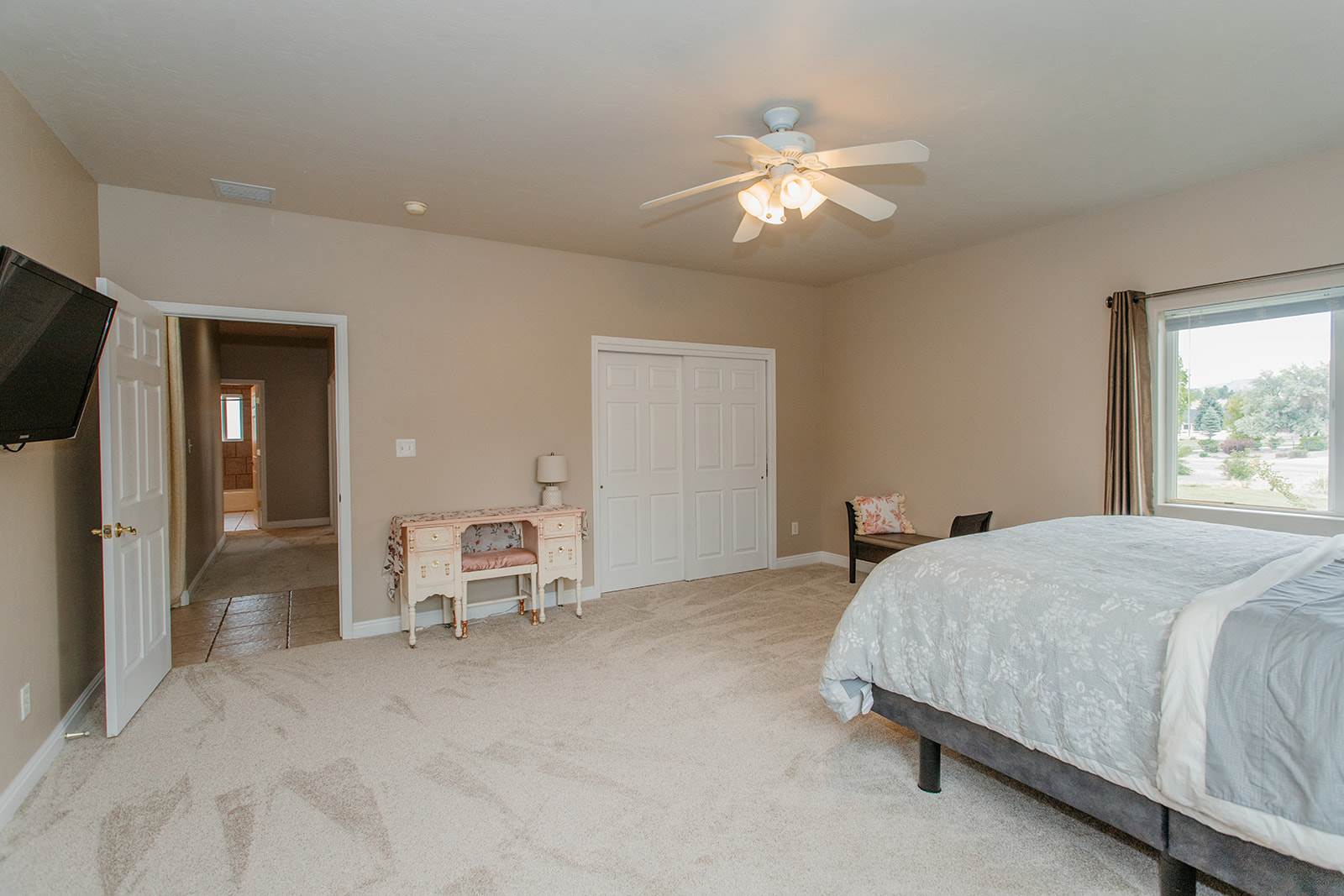 2230 Hill Street, Montrose, CO 81401