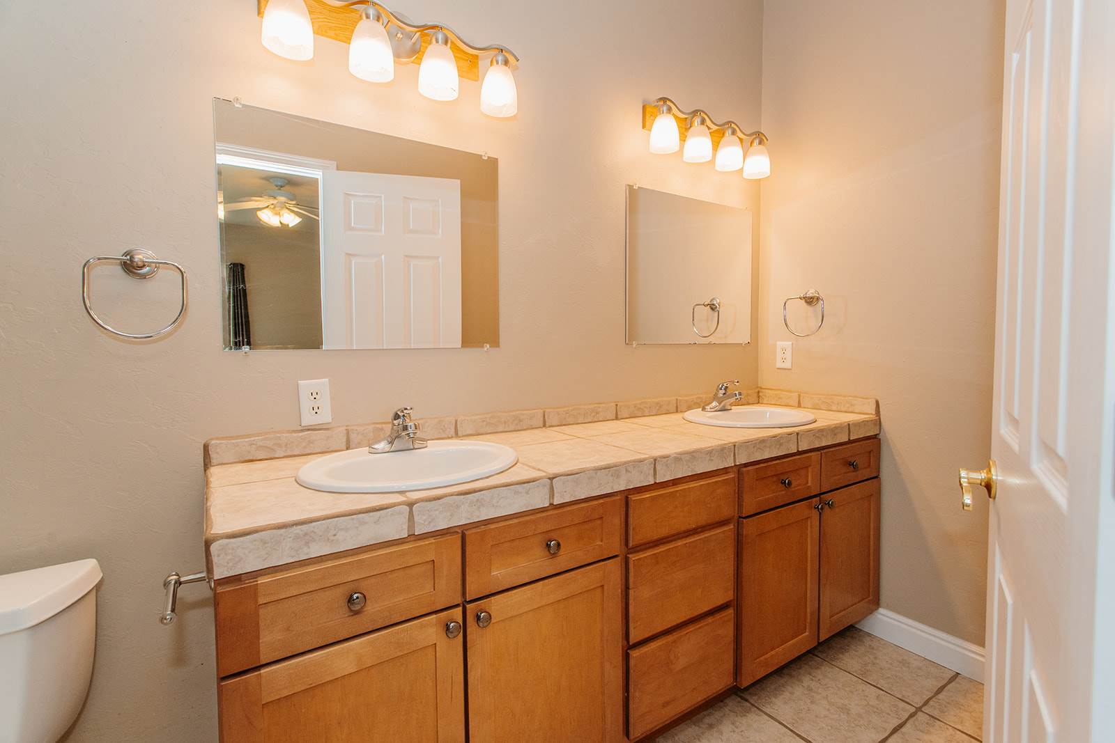 2230 Hill Street, Montrose, CO 81401
