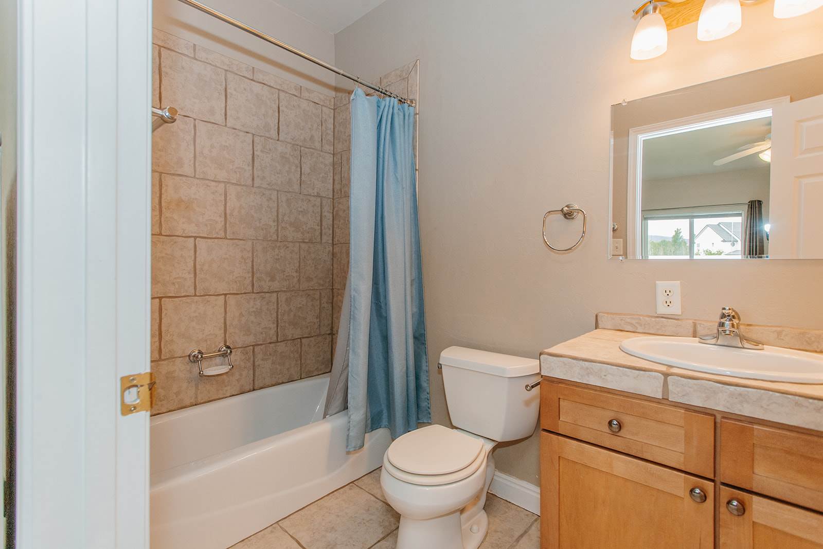 2230 Hill Street, Montrose, CO 81401