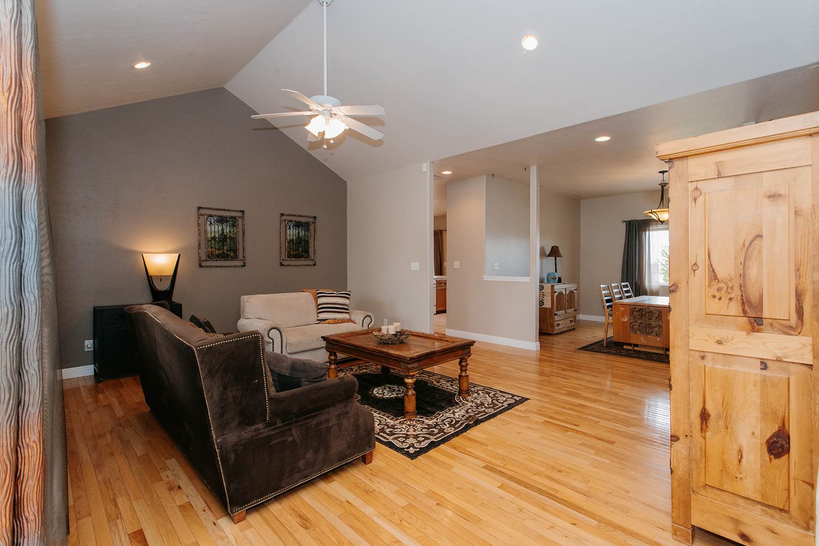 2230 Hill Street, Montrose, CO 81401