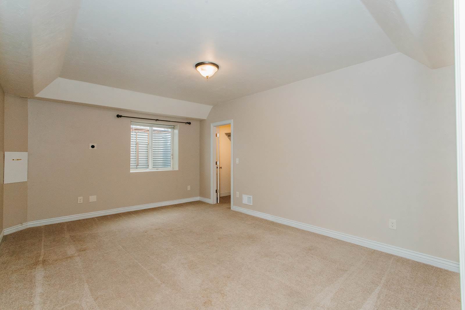 2230 Hill Street, Montrose, CO 81401