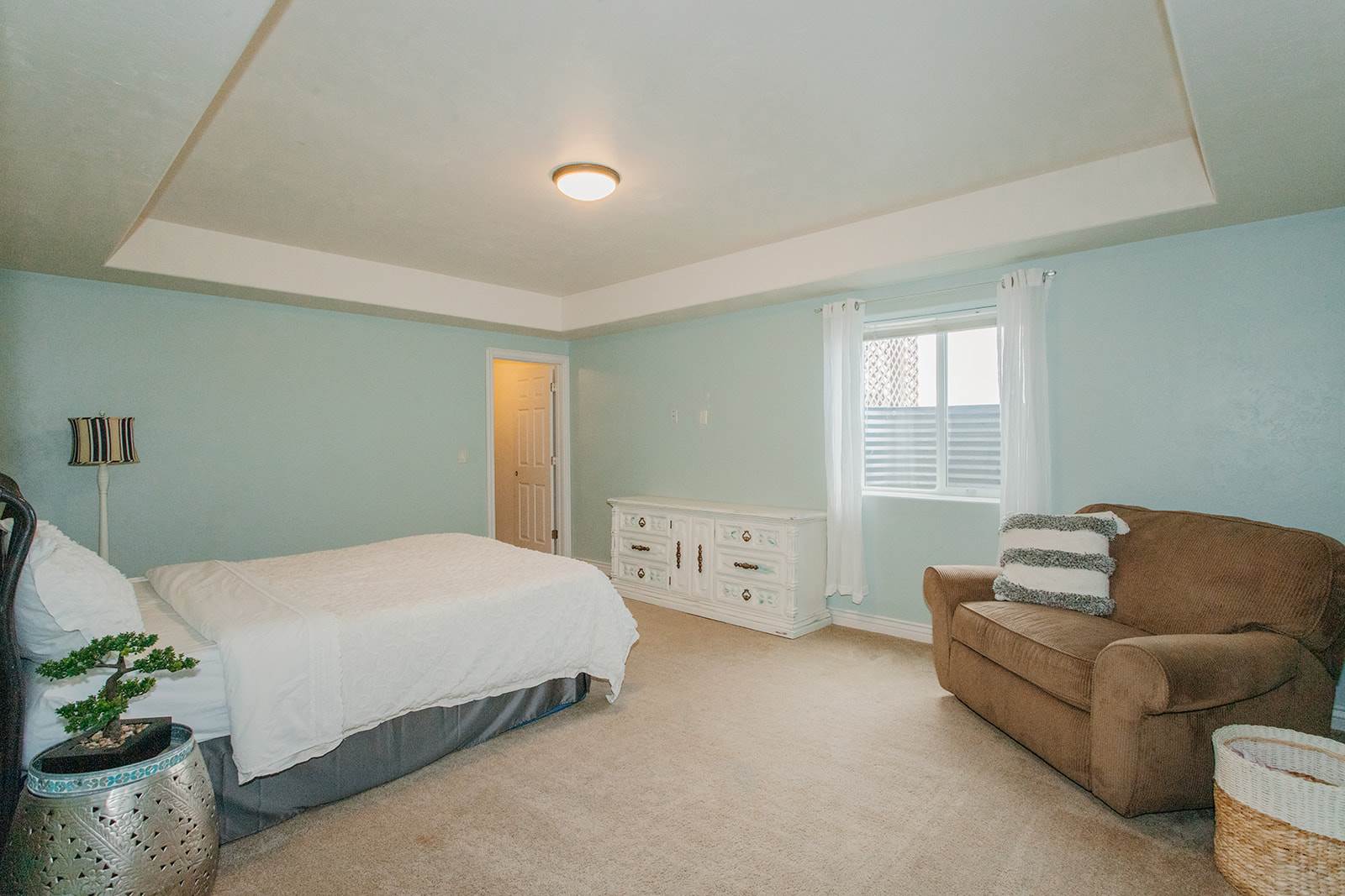 2230 Hill Street, Montrose, CO 81401