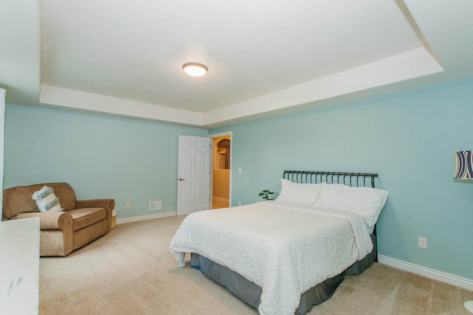 2230 Hill Street, Montrose, CO 81401