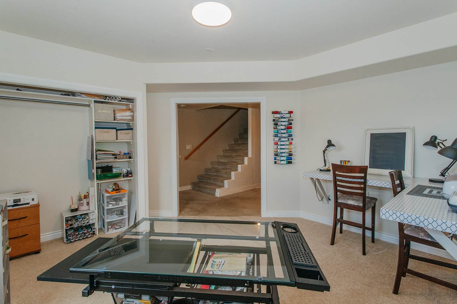 2230 Hill Street, Montrose, CO 81401