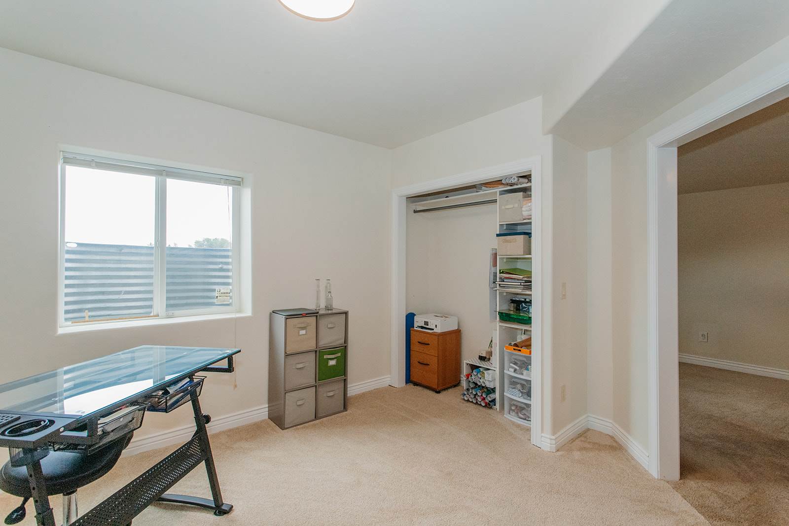 2230 Hill Street, Montrose, CO 81401