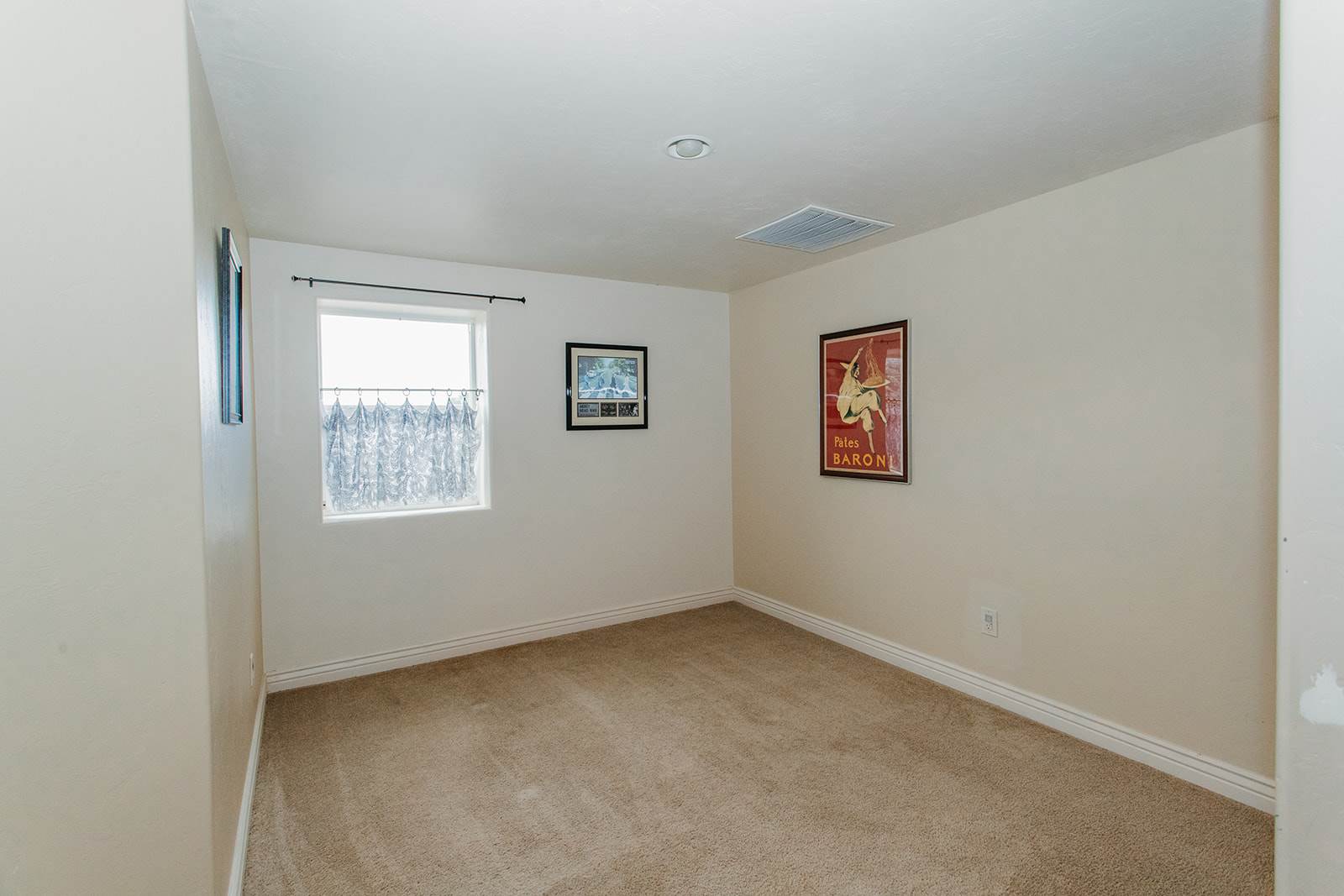 2230 Hill Street, Montrose, CO 81401