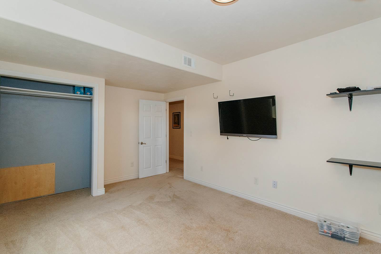 2230 Hill Street, Montrose, CO 81401