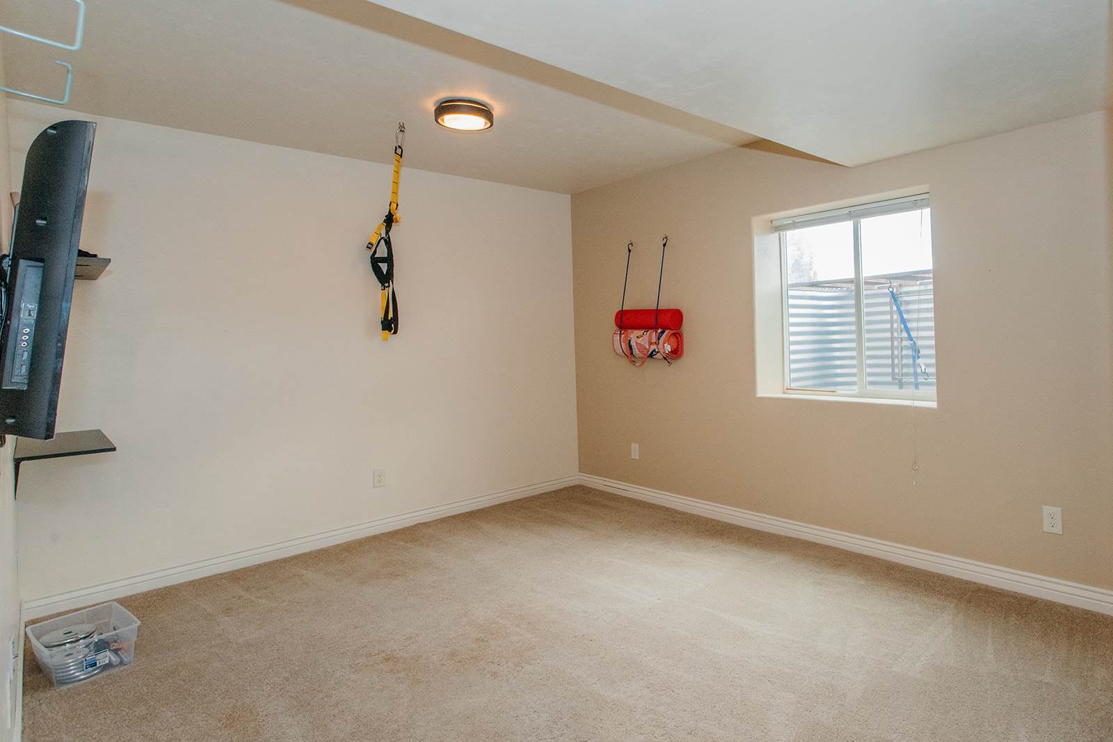 2230 Hill Street, Montrose, CO 81401