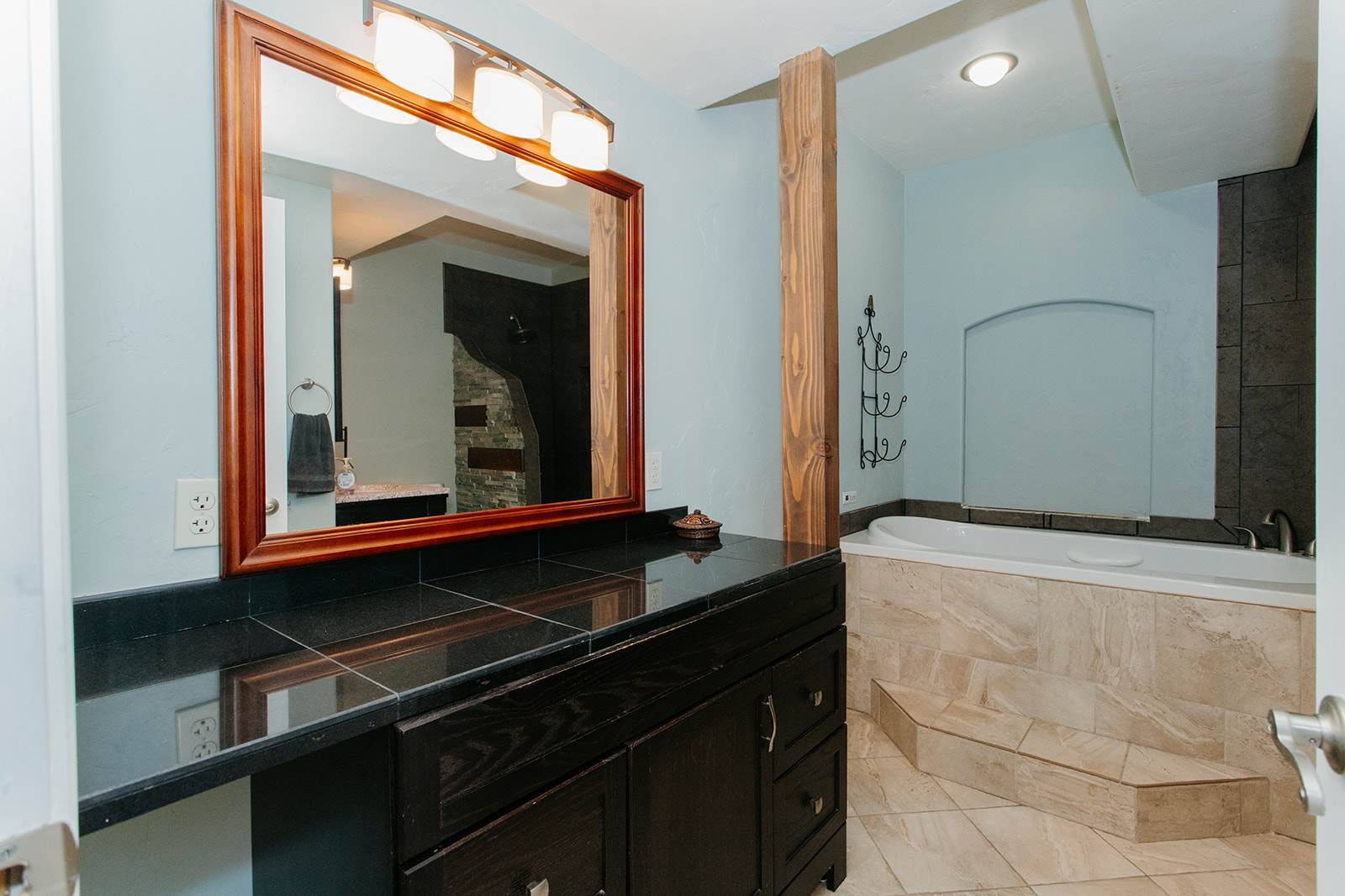 2230 Hill Street, Montrose, CO 81401