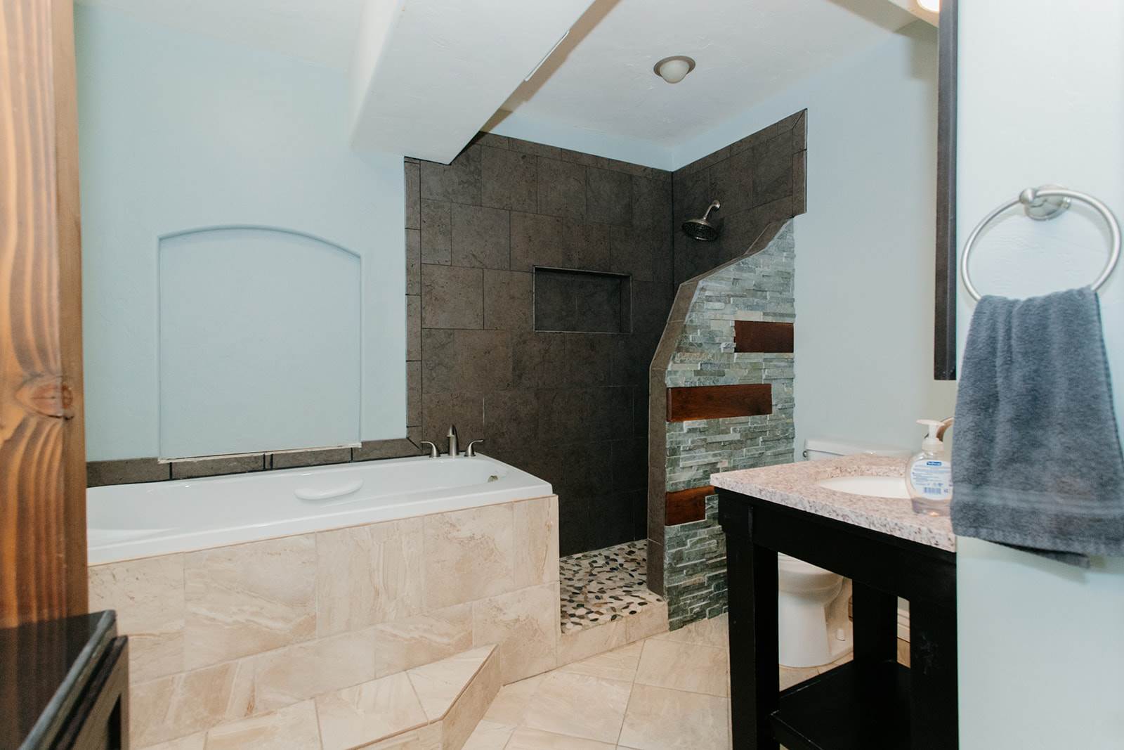 2230 Hill Street, Montrose, CO 81401